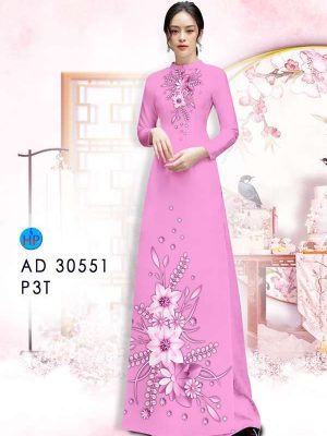 1618219324 490 vai ao dai dep nhat hien nay (11)